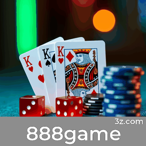 888game Comunidade: O Refúgio Interativo dos Jogadores