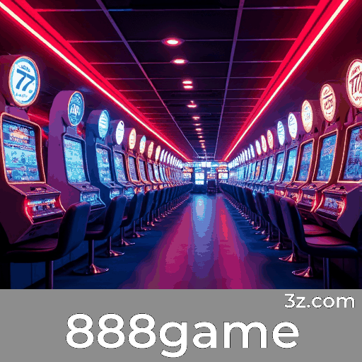 Tecnologia de Nuvem e Segurança Avançada na Plataforma 888game