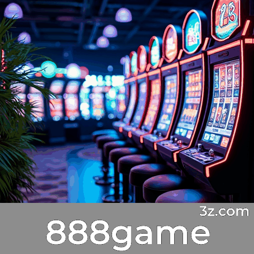 Experiência Exclusiva com Dealers Internacionais no Casino 888game