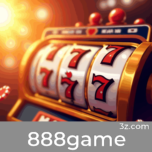 A Experiência de Jogo Diversificada e de Qualidade Incomparável da 888game