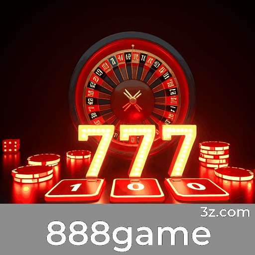 888game: Aventura Imediata e Recompensas Elevadas com Crash