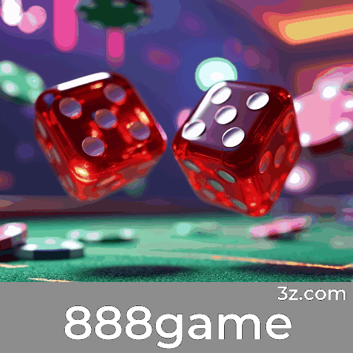 Experiência Exclusiva com Dealers Internacionais no Casino 888game