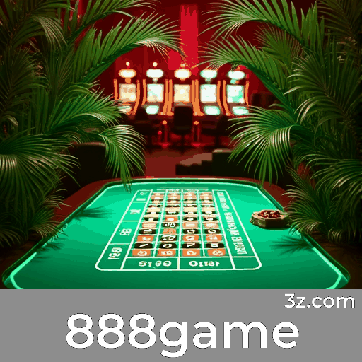 888game: Bônus e Ofertas Incomparáveis