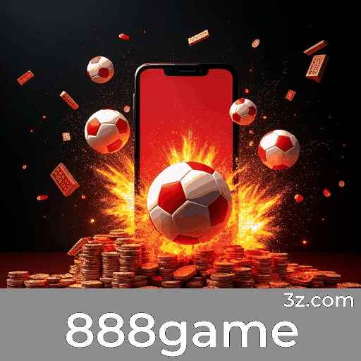 A Experiência de Jogo Diversificada e de Qualidade Incomparável da 888game