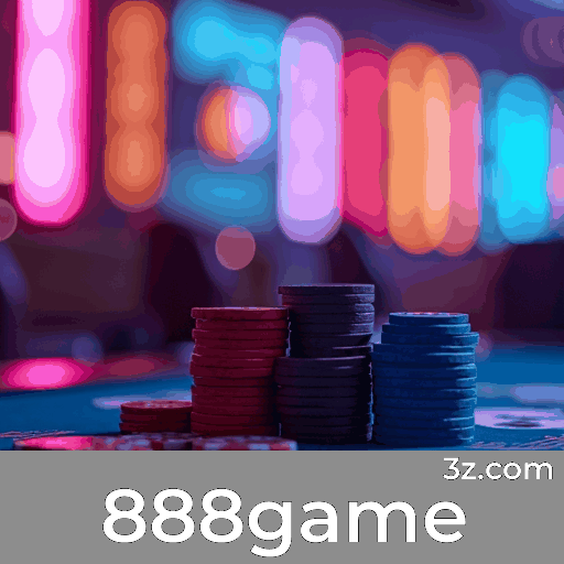 888game: Bônus e Ofertas Incomparáveis